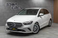 Mercedes-Benz B 180 PROGRESIVE*2xPNEU*DPH*�R