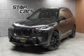 BMW X7 M60i MAX.V�BAVA*TA�N�*PPF*�R 1