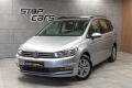 Volkswagen Touran 1.5 TSI TA�N�*7.M�ST*DPH*�R 1M