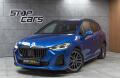 BMW 218d ///M Z�RUKA*HEAD-UP*�R 1M