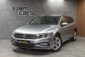 Volkswagen Passat Variant 2.0 TDI ELEGANCE*ACC*DPH*�R 1M