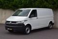 Volkswagen Transporter T6.1 2.0TDI*PO ROZVODECH*LONG*