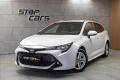 Toyota Corolla TS 1.8 HYBRID*KAMERA*DPH*�R 1M