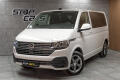 Volkswagen Caravelle 2.0TDI 110kW DSG*9.M�ST*2xKOLA