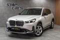 BMW X1 xDrive23d TA�N�*2xKOLA*DPH*�R*