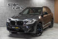 BMW X3 M40i xD ///MSPORT*Z�RUKA*DPH*