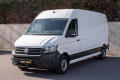 Volkswagen Crafter 2.0 TDI 103kW L4H2 *KAMERA*DPH