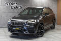 Seat Ateca FR 2.0TSI*4x4TA�N�*2xKOLA*PPF*