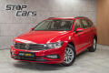 Volkswagen Passat 2.0 TDI DSG*2xKOLA*KAMERA*DPH*