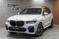 BMW X5 xDrive30d ///MSPORT*TA�N�*�R*
