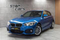 BMW 118d ///MSPORT  *AUTOMAT*DPH*