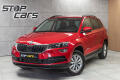 �koda Karoq 2.0 TDI *4x4*SPORT*TA�N�*�R*