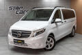 Mercedes-Benz Vito XL 119 CDI 4x4*TA�N�*KAMERA*�R