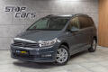 Volkswagen Touran 1.5 TSI DSG*WEBASTO*7.M�ST*�R1