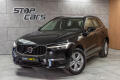 Volvo XC60 B4 AWD KESSY*MATRIX*V�H�EV*DPH