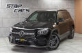 Mercedes-Benz GLB 250 4MATIC*Z�RUKA*AMG*TA�N�*