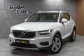 Volvo XC40 D3 MOMENTUM*TA�N�*4xV�H�EV*