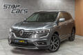 Renault Koleos 2.0 DCi 135kW AUTOMAT*KAMERA*