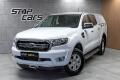 Ford Ranger 2.0 XLT*REZERVACE*