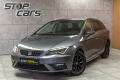 Seat Leon 1.4 TGI 81kW STYLE*KAMERA*�R*