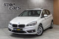 BMW Active Tourer 216d *PANORAMA*