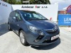 Opel Zafira 2.0 CDTi 121kW