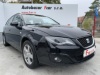 Seat Exeo 2.0TDI