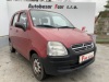 Opel Agila 1.0 i