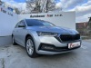 koda Octavia 2.0TSI 140kW 4x4