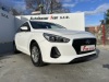 Hyundai i30 1.6 CRDI 