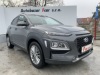 Hyundai Kona 1.0 T-GDI Style Premium R