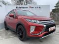 Mitsubishi Eclipse Cross 1.5 T- MIVEC Kamera R
