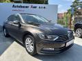 Volkswagen Passat 1.4TSi 110kW