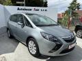Opel Zafira 2.0 CDTi 121KW Tourer Automat