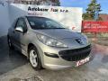 Peugeot 207 1.4i 54kW Alu Kola