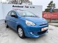 Mitsubishi Space Star 1.0i 52kW