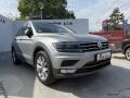 Volkswagen Tiguan 1.4 TSI 4x4 ser.kn�ka