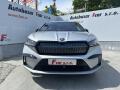 N�hled 2