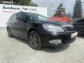 �koda Octavia 1.2TSI 