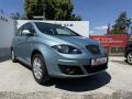 Seat Altea 1.6 i servisn� kn�ka
