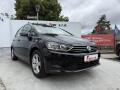 Volkswagen Golf Sportsvan 1.2 TSI pln� ser. historie