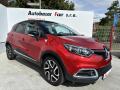 Renault Captur 1.2TCe 87kW Intense HH