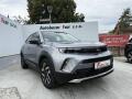 Opel Mokka e LED Kamera ser.kn�ka