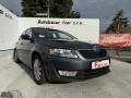 �koda Octavia 1.4TSI 110kW �R