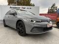 Volkswagen Golf 2.0 TDI 110kW, ser.historie