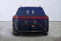 N�hled 4