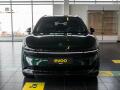 N�hled 2