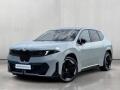 BMW 50 xDrive M Sport Pro