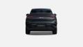 N�hled 3