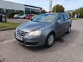 Volkswagen Golf 2.0 TDi 103kW
